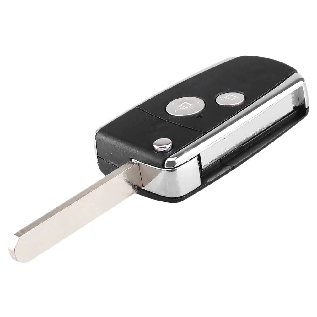 バンビさま専用　HONDA キー　約90個 MUGEN Order System